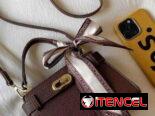 ❤️‍🔥CARTERAS EXCLUSIVAS❤️‍🔥