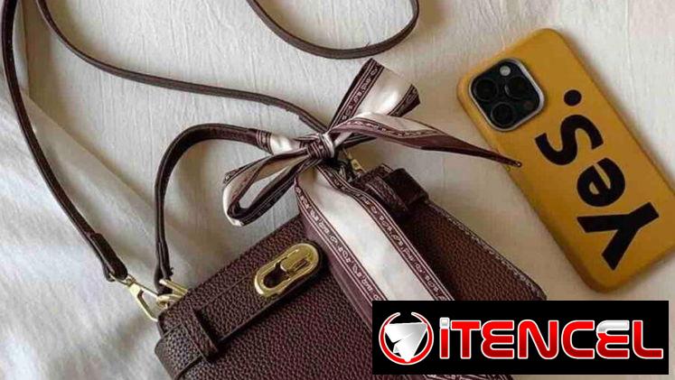 ❤️‍🔥CARTERAS EXCLUSIVAS❤️‍🔥