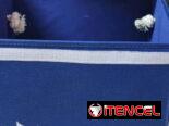 canasta para ropa sucia (th)
