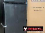 REFRIGERADOR ROYAL 8.5 PIES.FACTURA, GARANTÍA Y DOMICILIO GRATIS.NUEVO EN CAJA.