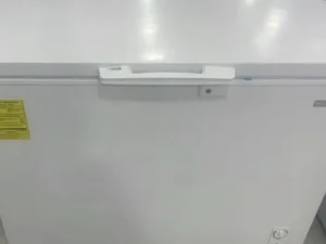 2e29345e0f0b01a4796b677b9d91d01f2cf2f467099fe842b00bf3cf6f24e545