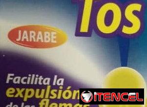 2e2c78667378bb142edd11a6e3637f2e5702acdbb9c7d330f0cc9eb9fdb39d22