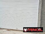 ¡Protege tu negocio con la mejor tecnología en puertas enrollables automatizadas!