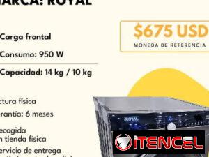 2e30604aea7c430277f9ac8253f7f997e3b16a18879410fe6e72b803d9d08703