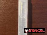 AEROSOL DE IPRATROPIUM CON ALBUTEROL