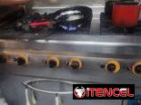 Mec de cocina de gas a domicilio en toda la habana buen servicio y garantía inter llamar o escribir al WhatsApp#58481790