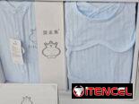 Kit de 26 piezas