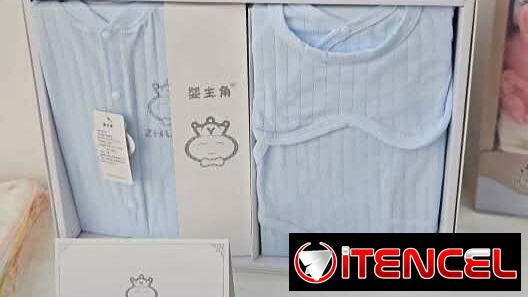 Kit de 26 piezas