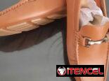 Zapatos mocasines casuales No.45