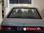 Vendo AleVendo Aleco con motor de petroleo xud9 y caja original en 8500 soy de la Habana Cerro detalles al Wasap 5354646