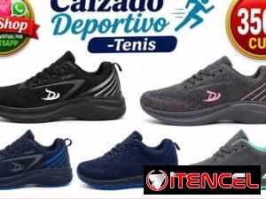 2e40cc9aeb31bada699afea222b836901f3cce322626973d1e07d8aa7c071089