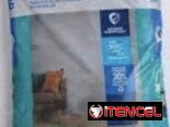 Venta de Cemento