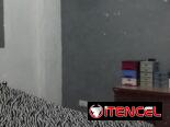 🏠 Casa en Venta en Marianao