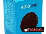 – Amazon Echo Pop – Altavoz Inteligente con Alexa