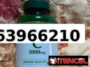 2e44bfb6460835b60fa5f11351e4bcc0231a7ba8585662f5587dc4f1232e5f52