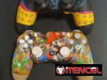 Ps4 Slim impecable