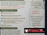 Harina de Maca Negra instantánea  200g