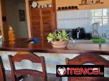 Venta de apartamento Playa 30mil 53582376