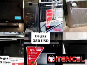 2e50cfc8d56318c9e6c5afdb98926abea774a85636735331d0113ee902652079