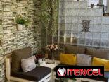 Exclusivo apartamento en el Vedado en avenida 23
