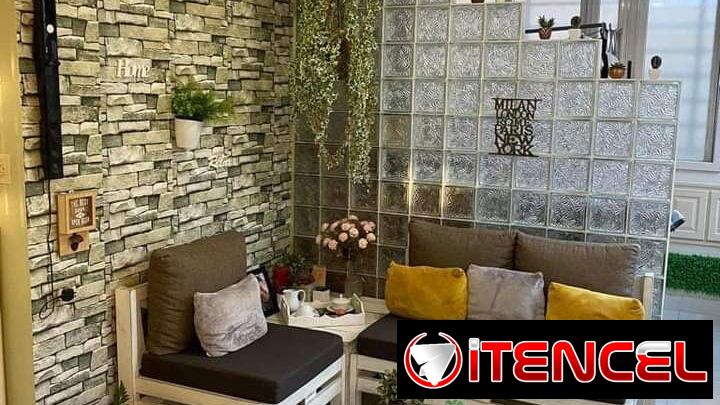 Exclusivo apartamento en el Vedado en avenida 23