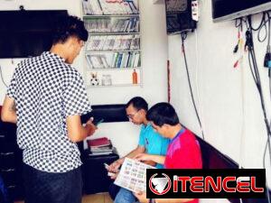 2e54ee3e416674afc2818e557269ab41368952077dea8155b473fb42153cd762