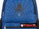 Set de Mochila Spider Man