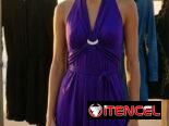Zapatos 39 vestidos M y S
