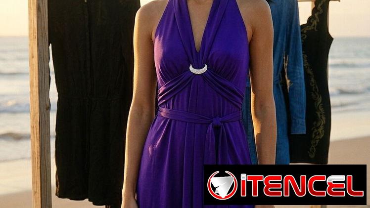 Zapatos 39 vestidos M y S
