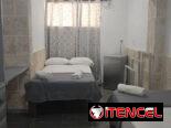 SE RENTAN HABITACIONES EN VARADERO. 54026428