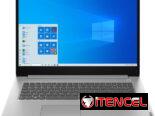 Laptop Lenovo IdeaPad 3 17IML05