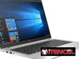 LAPTOP 🎁NUEVA🎁📦CAJA, HP Elitebook 845, 14″ FHD IPS, AMD Ryzen 3 Pro 4450U, 32GB RAM, Radeon Vega 5, 512GB SSD