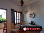 ♐️Casas de renta en Trinidad. Sancti Spíritus, Cuba: descanso, sosiego y ambiente familiar