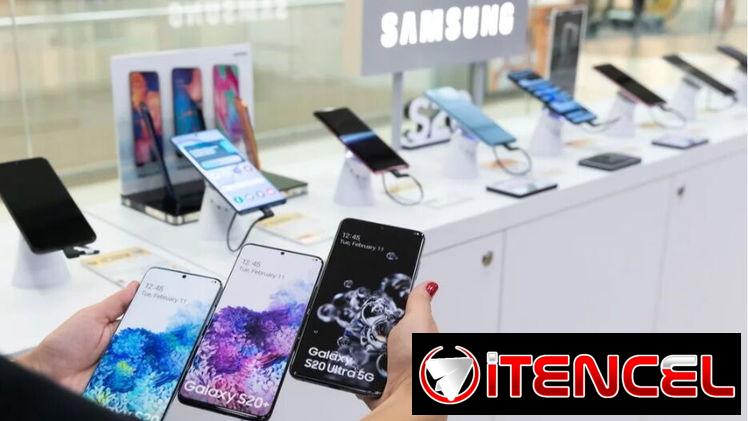 Compra los mejores telefonos del mercado