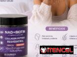 Suplementos