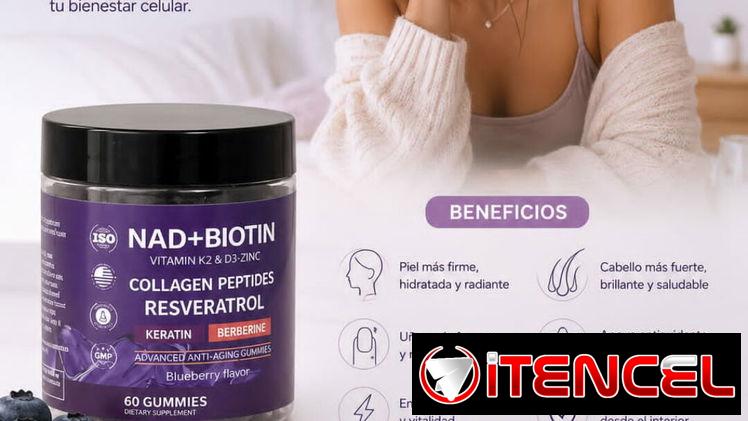 Suplementos