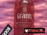 Bebidas originales
