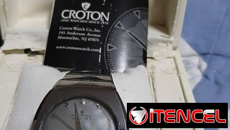 Reloj