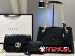 Juegos de Carteras OFERTA EXCLUSIVA!!!