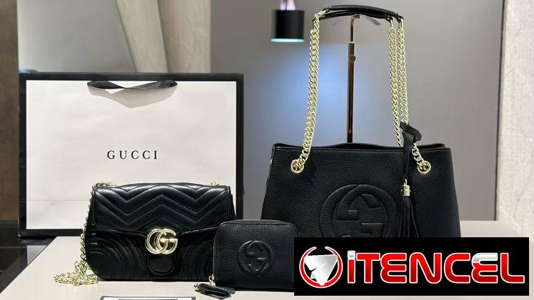 Juegos de Carteras OFERTA EXCLUSIVA!!!