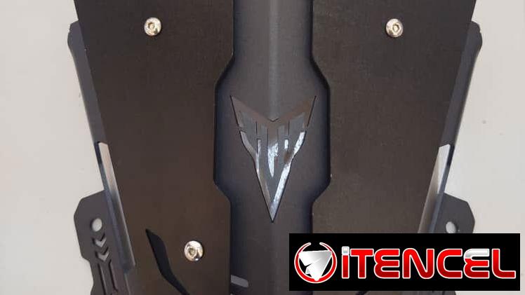 ‼️‼️‼️Accesorios y piezas de motos 📣🛵‼️