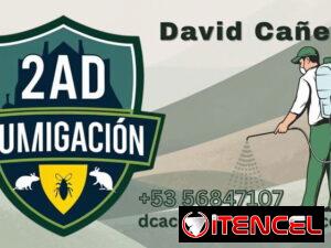 2e71397c70fa6ac9a10f54ebf9d1286f71f2128afcaccaa47c7bfd50130ba144