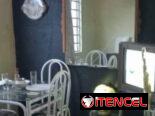 Casa en venta Marianao 10mil Usd. Se deja con varias cosas.