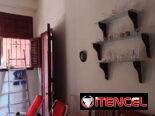 Venta de apartamento en buen estado constructivo en Centro Habana,zona céntrica con todo adentro