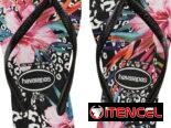 Chancletas Hawaianas para niñas. ✨ Aceptamos pago por transferencia 💳