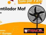 Equipos electrodomésticos