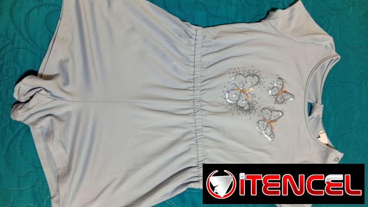 Varios monitos para niñas talla 10 todos🚨 MARIANAO!! NO TENEMOS MENSAJERÍA!!