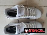 Tenis Adidas originales