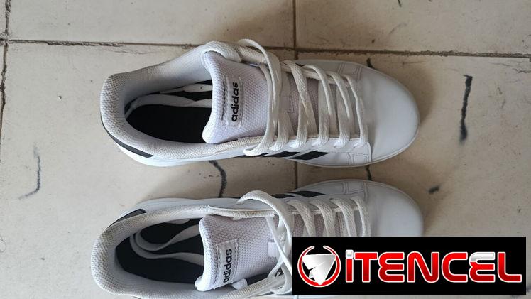 Tenis Adidas originales
