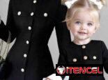 ❣️❣️Vestido niña 2-3 años